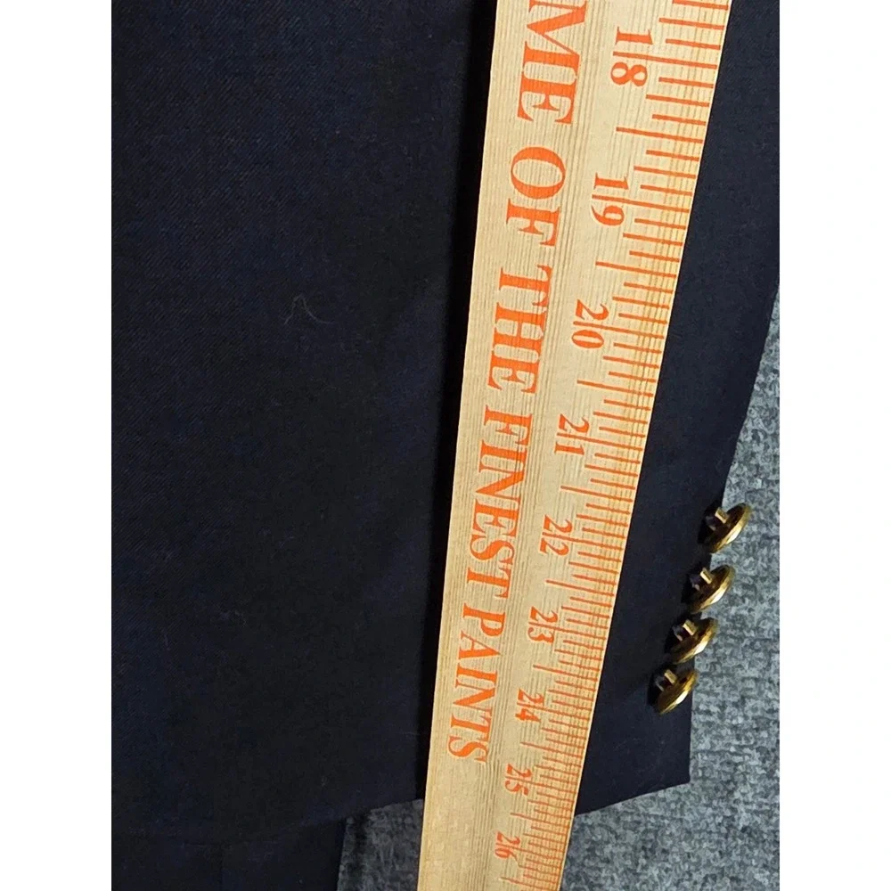 Chaps elevate your